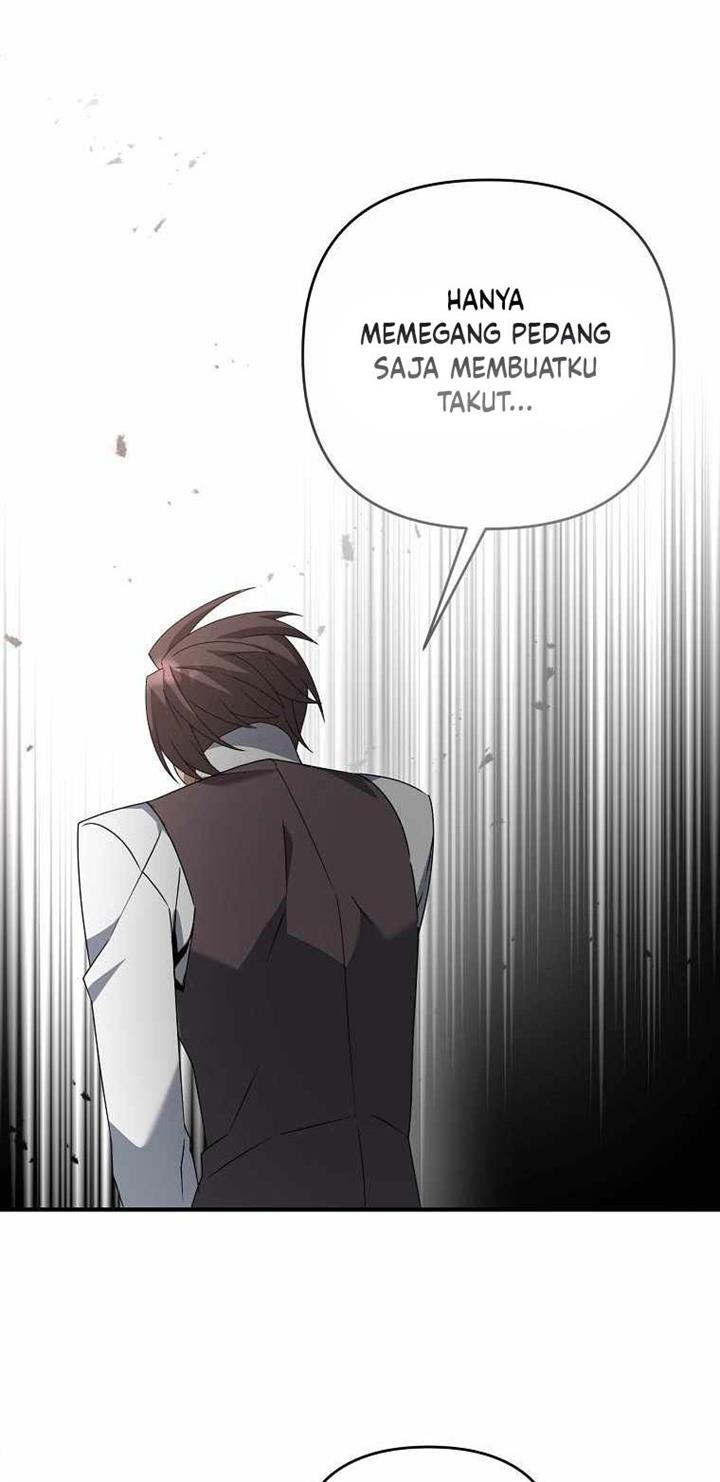 image-komik-the-lazy-swordmaster-chapter-12-11/80