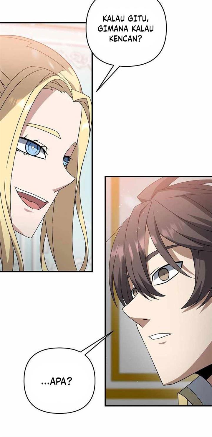 image-komik-the-lazy-swordmaster-chapter-12-12/80