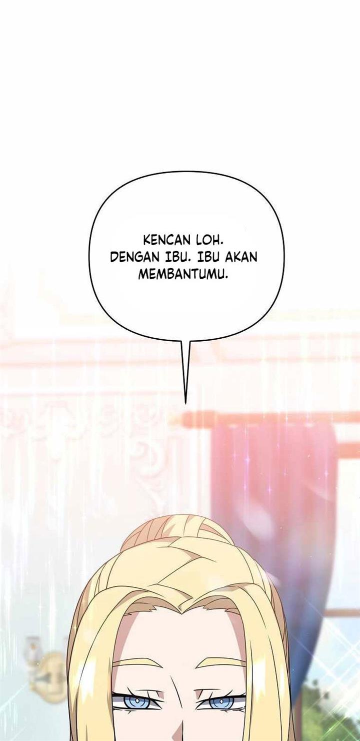 image-komik-the-lazy-swordmaster-chapter-12-13/80