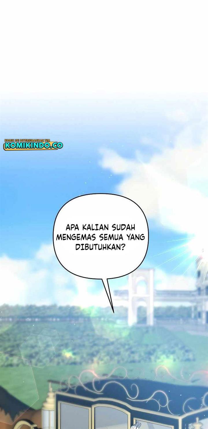 image-komik-the-lazy-swordmaster-chapter-12-16/80