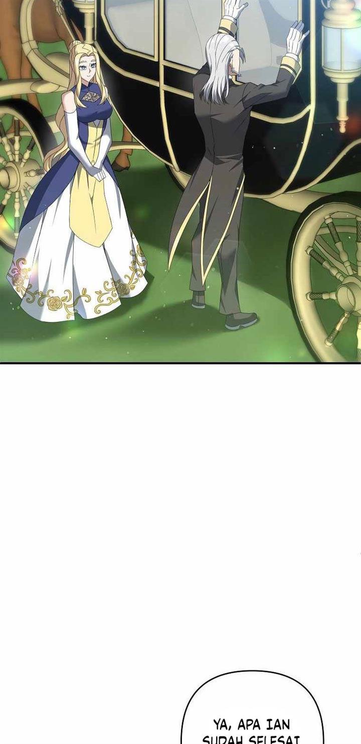 image-komik-the-lazy-swordmaster-chapter-12-17/80