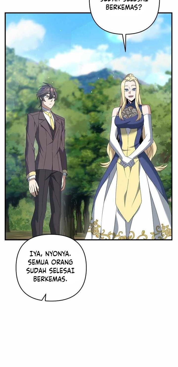 image-komik-the-lazy-swordmaster-chapter-12-18/80