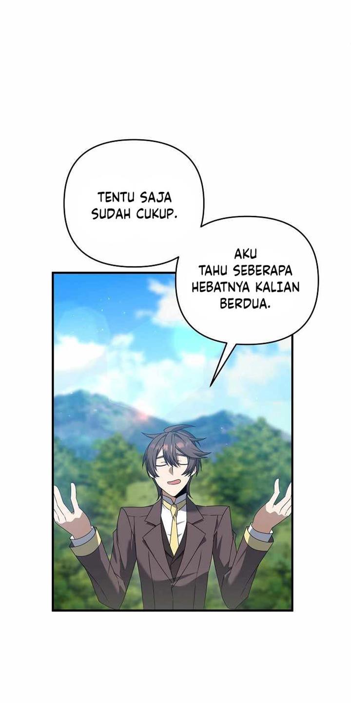 image-komik-the-lazy-swordmaster-chapter-12-20/80
