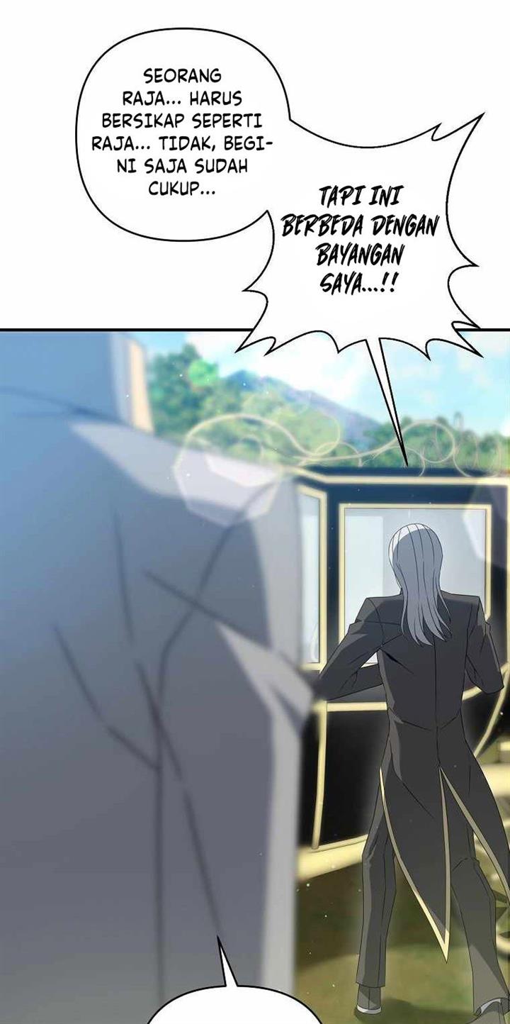 image-komik-the-lazy-swordmaster-chapter-12-21/80