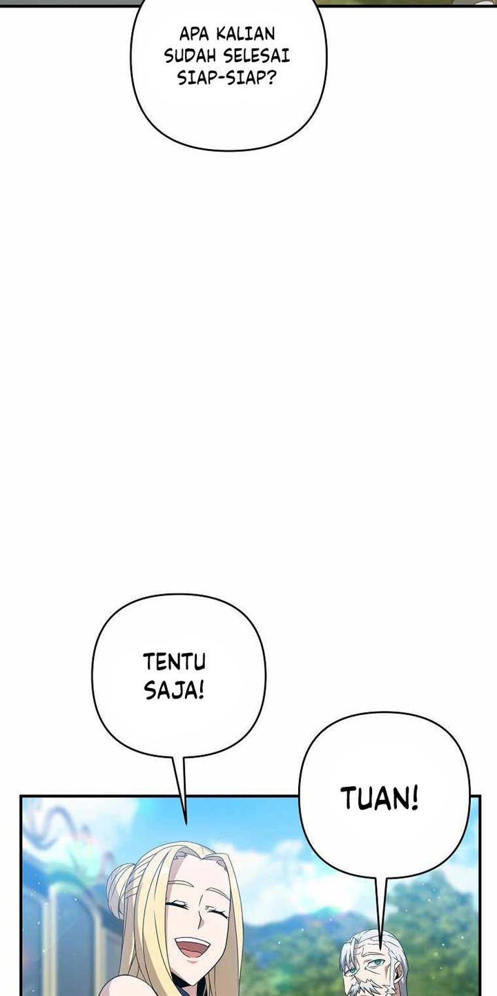 image-komik-the-lazy-swordmaster-chapter-12-22/80