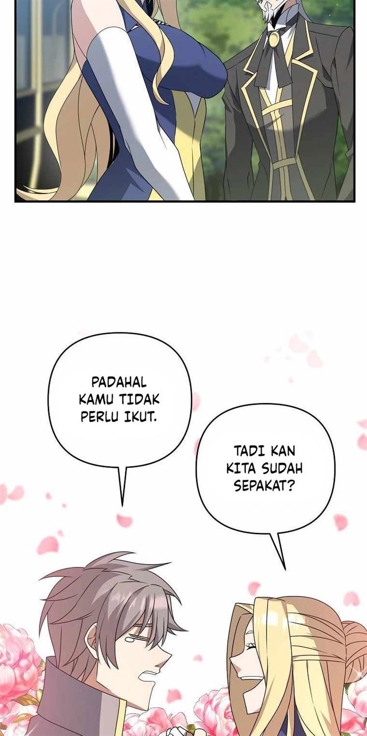 image-komik-the-lazy-swordmaster-chapter-12-23/80