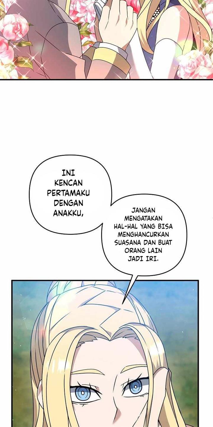 image-komik-the-lazy-swordmaster-chapter-12-24/80