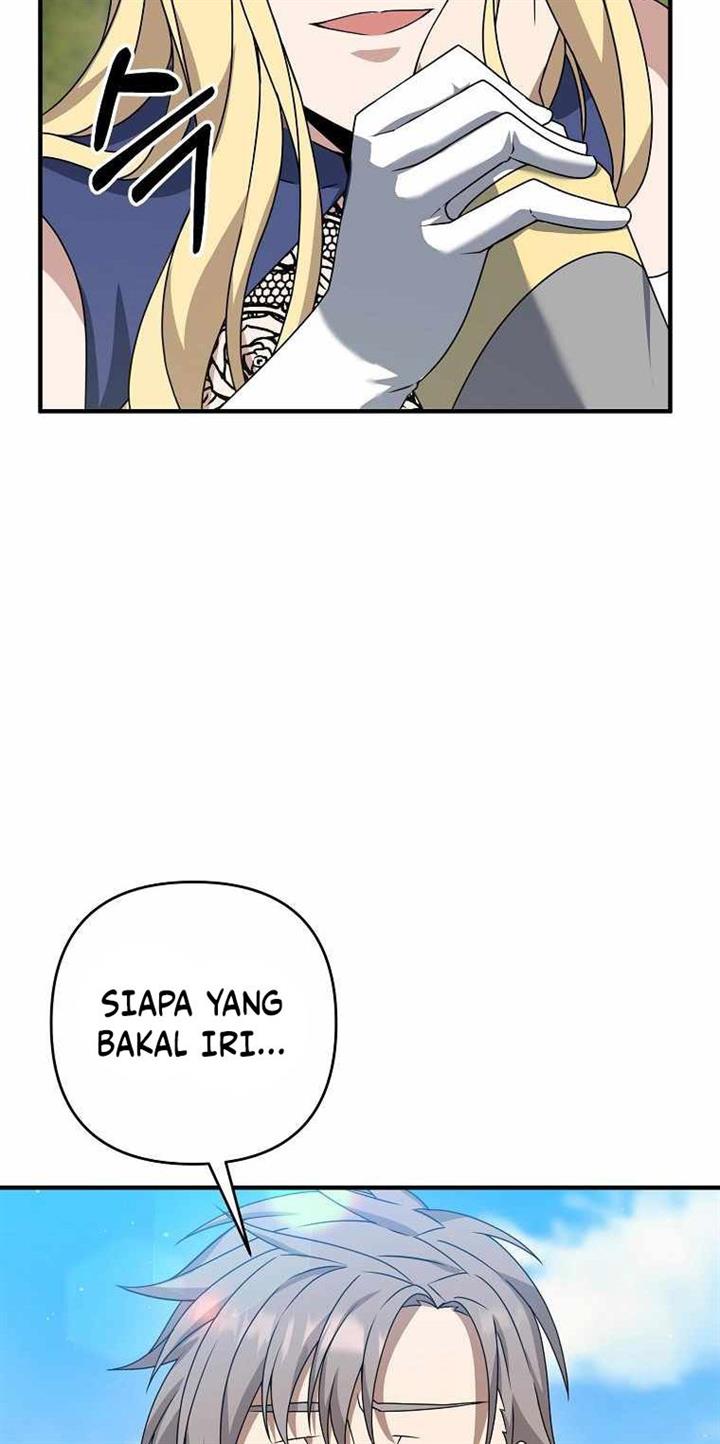 image-komik-the-lazy-swordmaster-chapter-12-25/80
