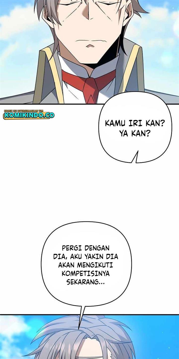 image-komik-the-lazy-swordmaster-chapter-12-26/80