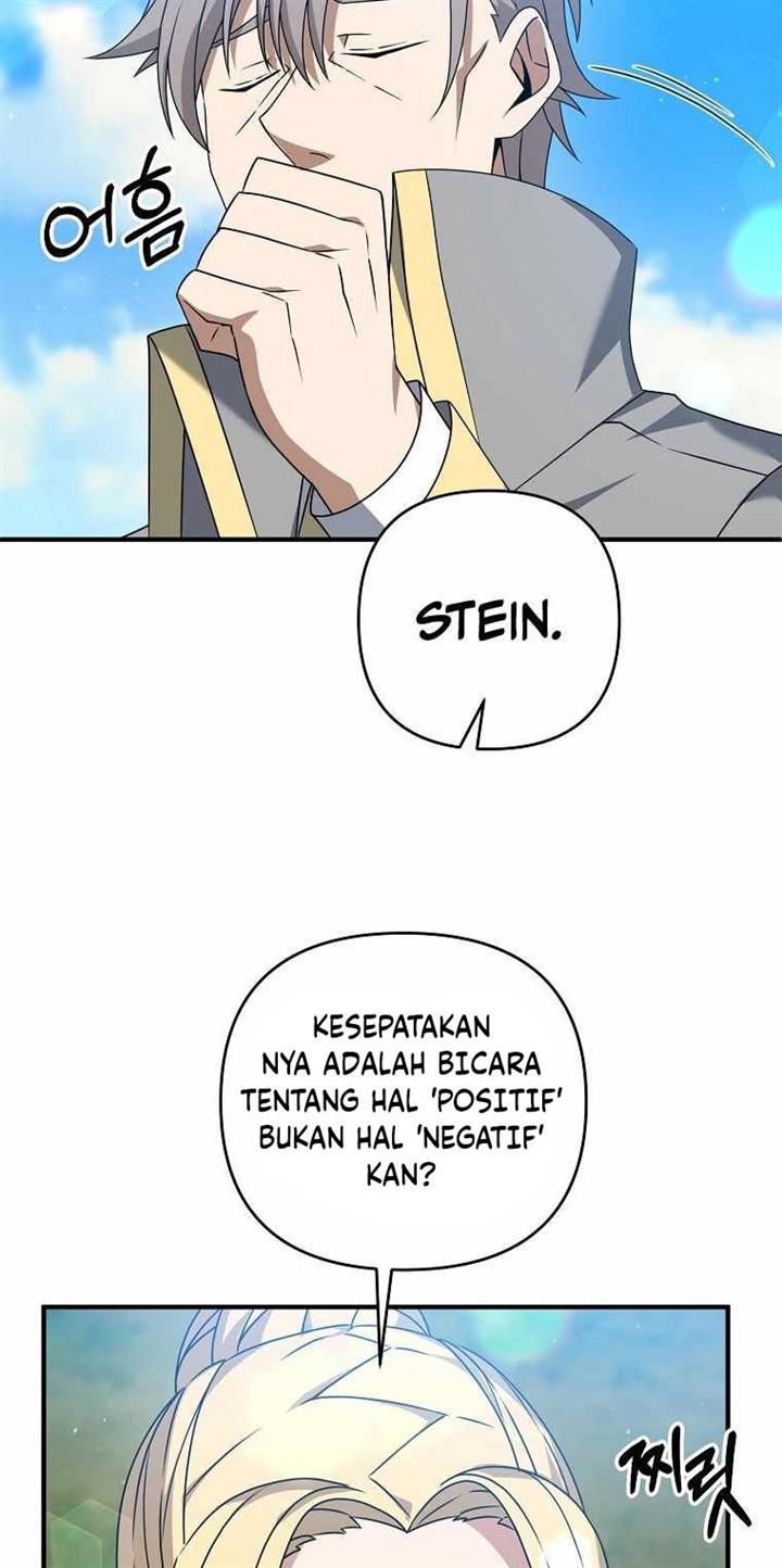 image-komik-the-lazy-swordmaster-chapter-12-27/80