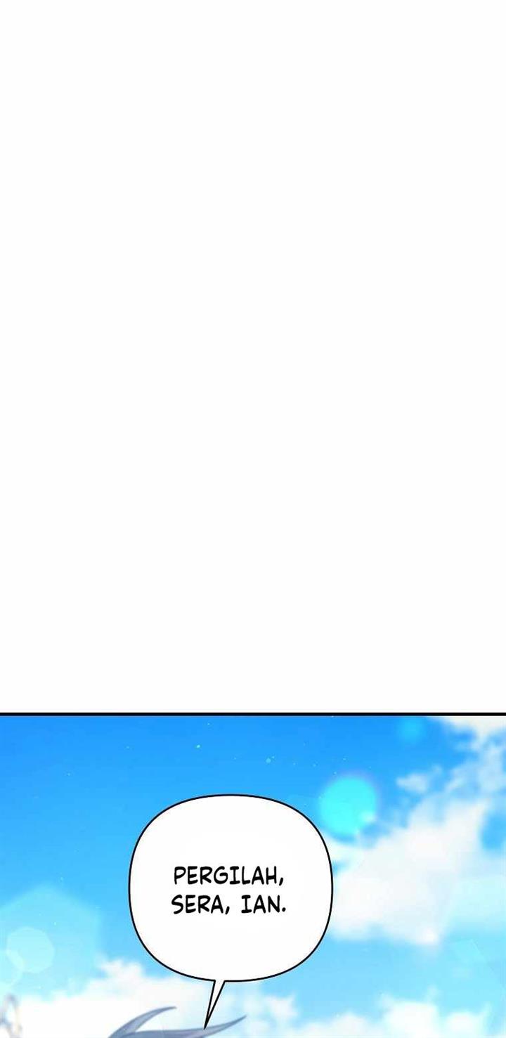 image-komik-the-lazy-swordmaster-chapter-12-30/80