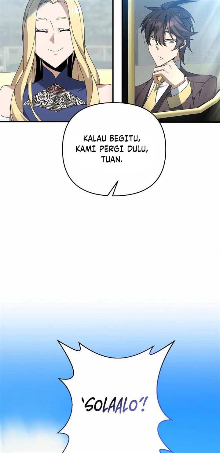 image-komik-the-lazy-swordmaster-chapter-12-33/80