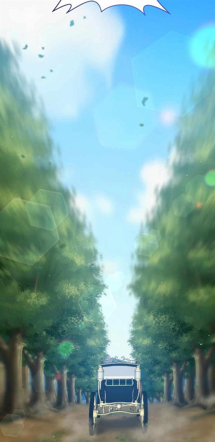 image-komik-the-lazy-swordmaster-chapter-12-34/80