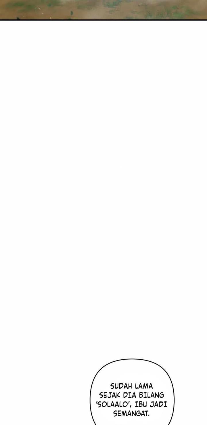 image-komik-the-lazy-swordmaster-chapter-12-35/80