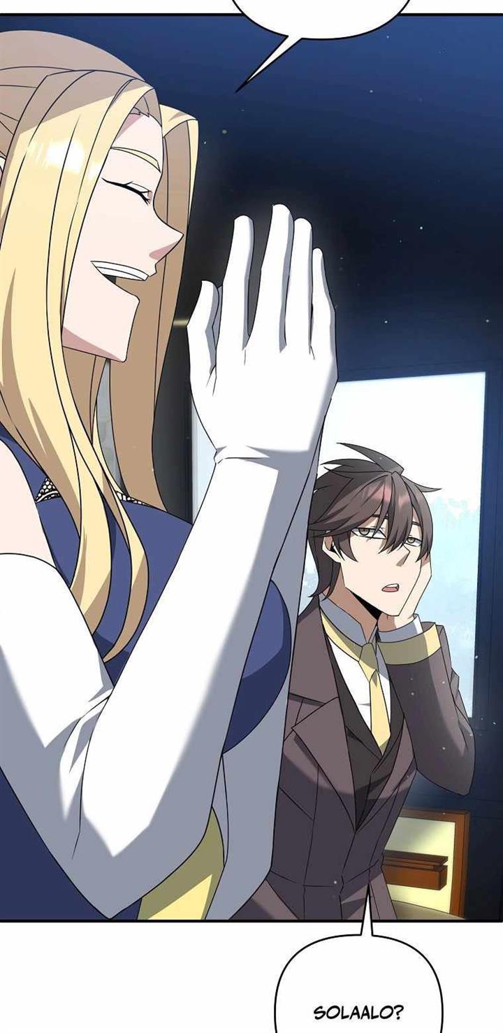 image-komik-the-lazy-swordmaster-chapter-12-36/80