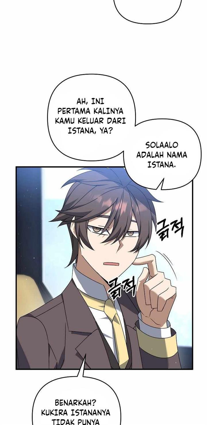 image-komik-the-lazy-swordmaster-chapter-12-37/80