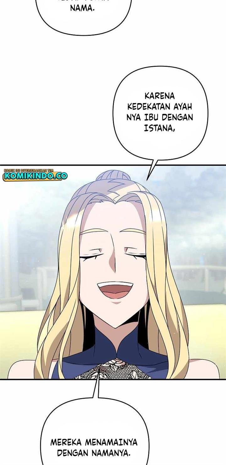 image-komik-the-lazy-swordmaster-chapter-12-38/80