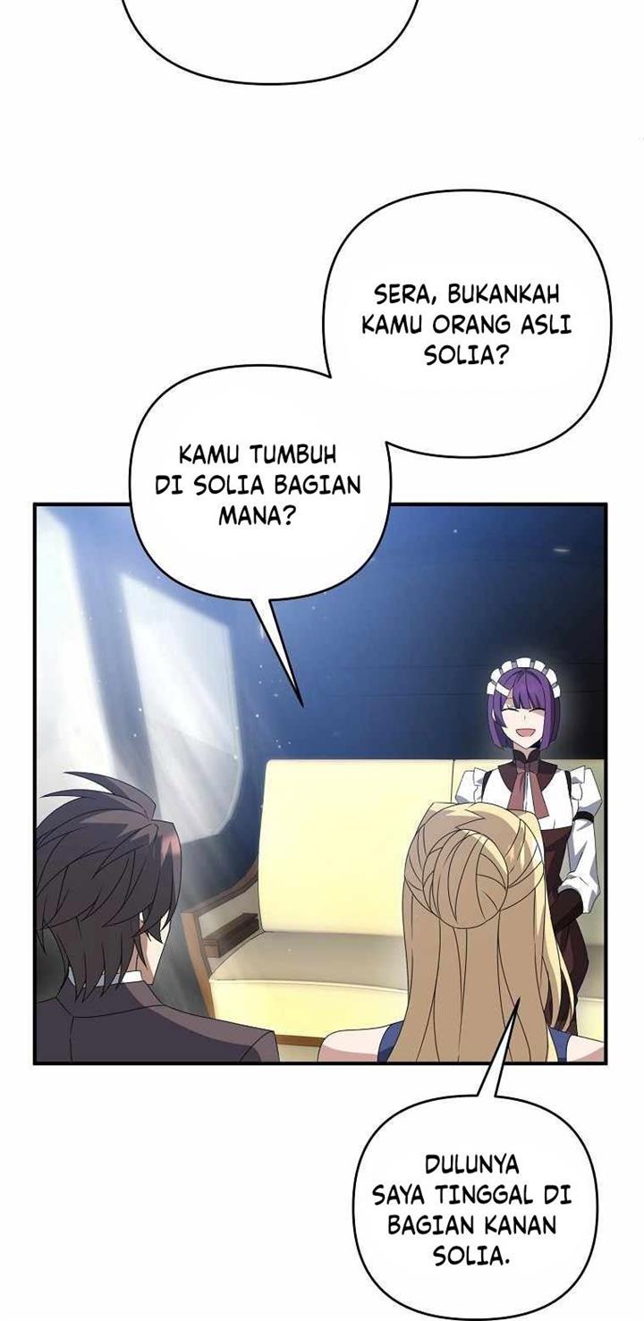 image-komik-the-lazy-swordmaster-chapter-12-39/80