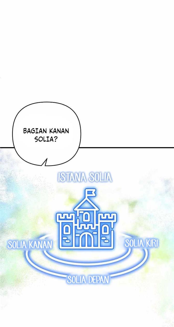 image-komik-the-lazy-swordmaster-chapter-12-40/80