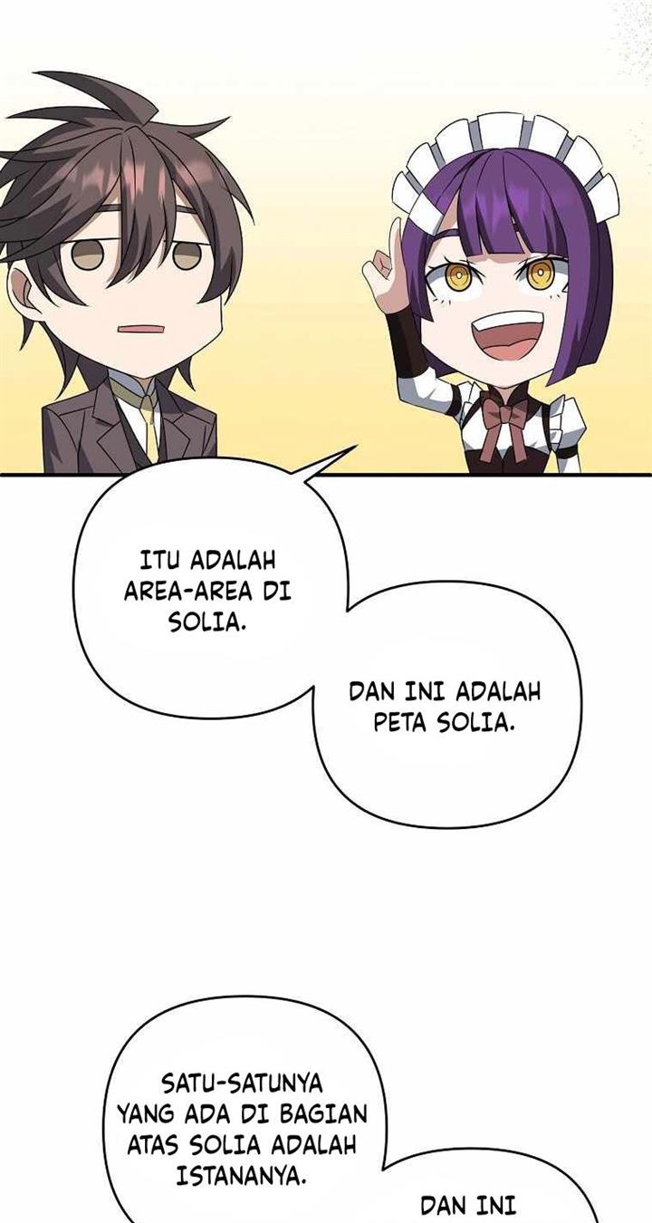 image-komik-the-lazy-swordmaster-chapter-12-41/80