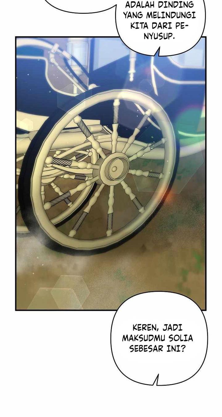 image-komik-the-lazy-swordmaster-chapter-12-42/80