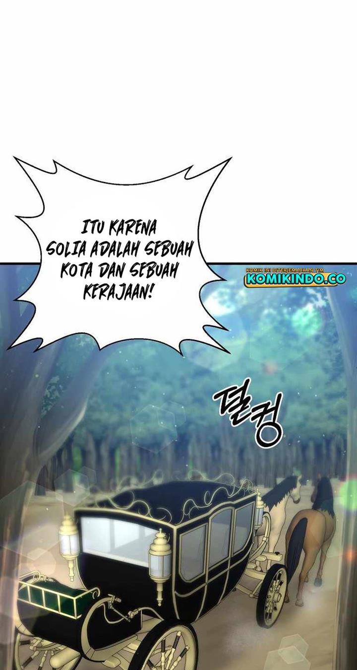 image-komik-the-lazy-swordmaster-chapter-12-43/80
