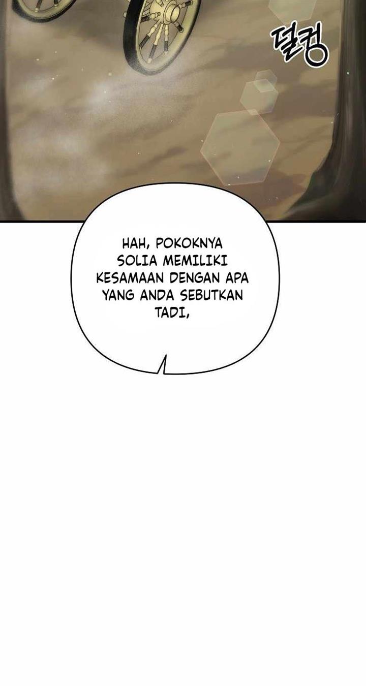 image-komik-the-lazy-swordmaster-chapter-12-44/80