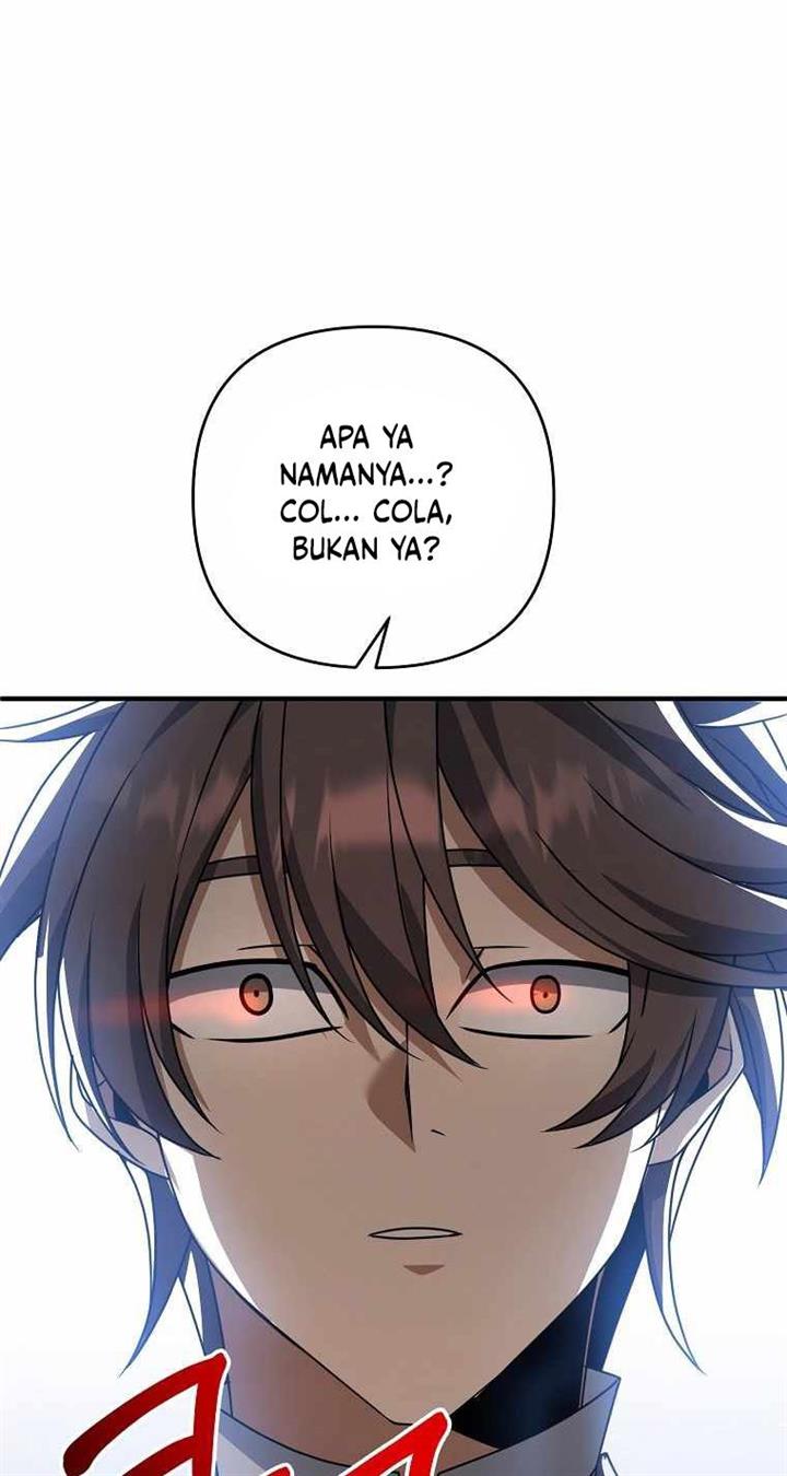 image-komik-the-lazy-swordmaster-chapter-12-45/80