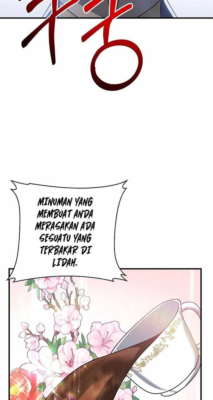 image-komik-the-lazy-swordmaster-chapter-12-46/80