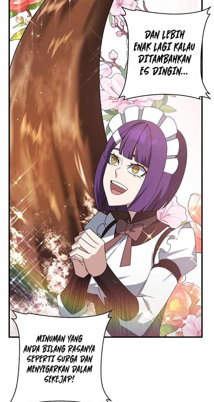 image-komik-the-lazy-swordmaster-chapter-12-47/80