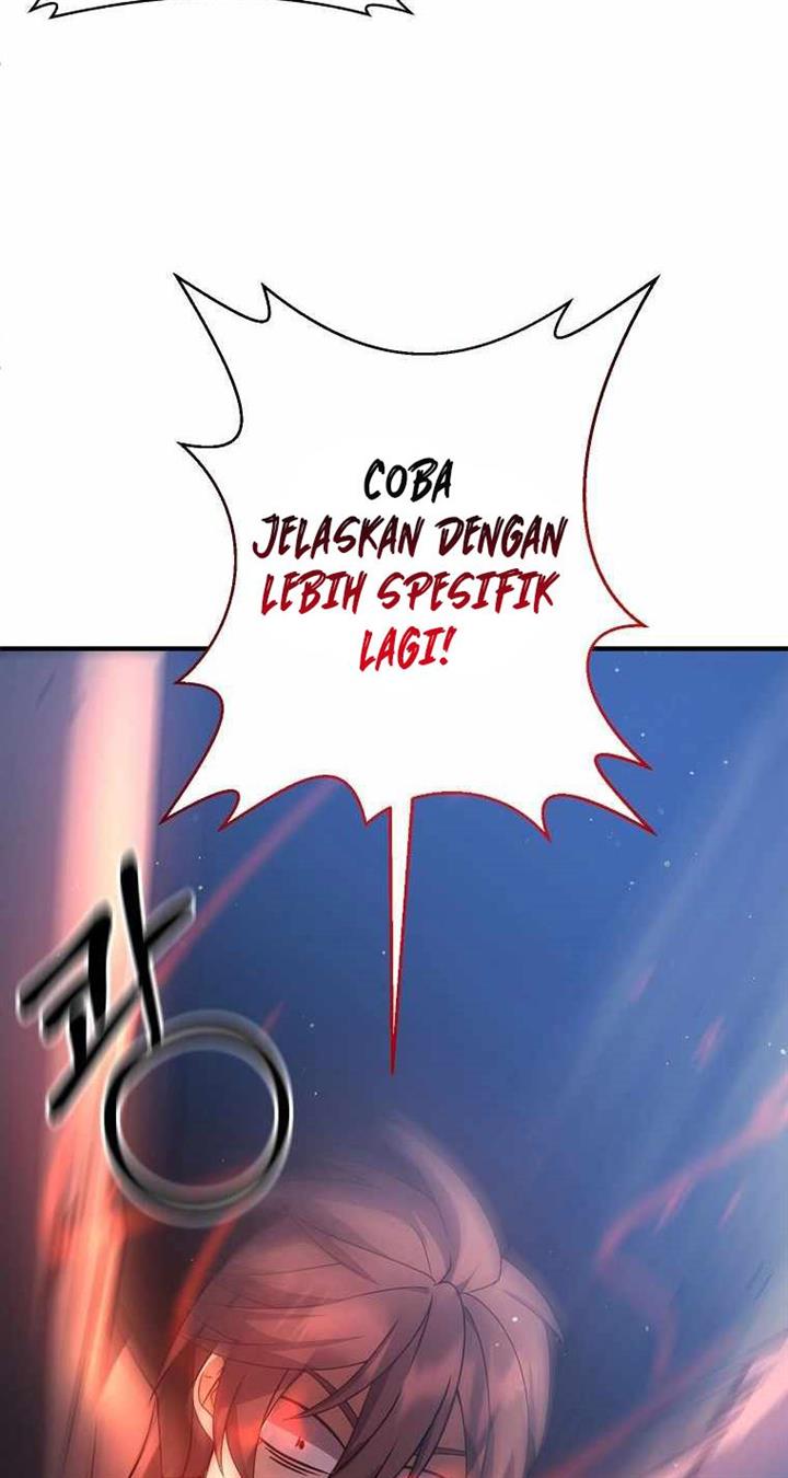 image-komik-the-lazy-swordmaster-chapter-12-48/80