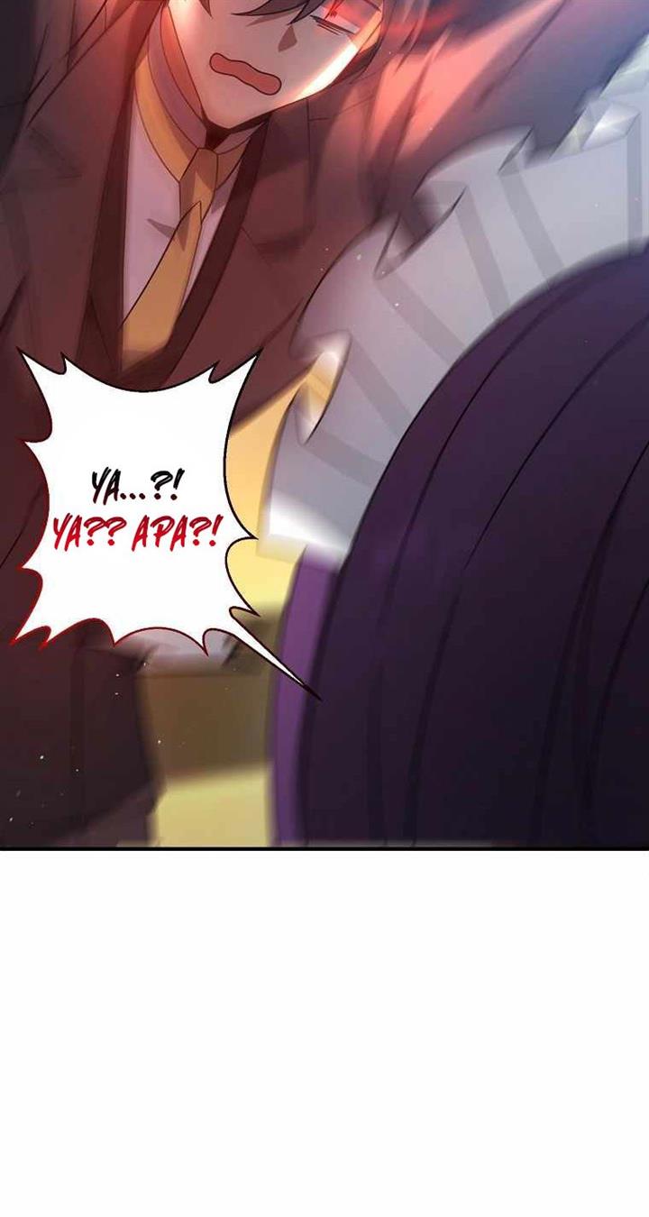 image-komik-the-lazy-swordmaster-chapter-12-49/80