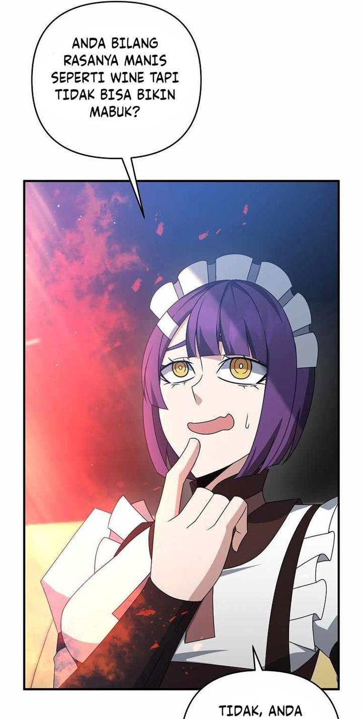 image-komik-the-lazy-swordmaster-chapter-12-50/80