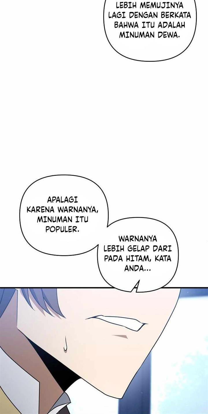 image-komik-the-lazy-swordmaster-chapter-12-51/80