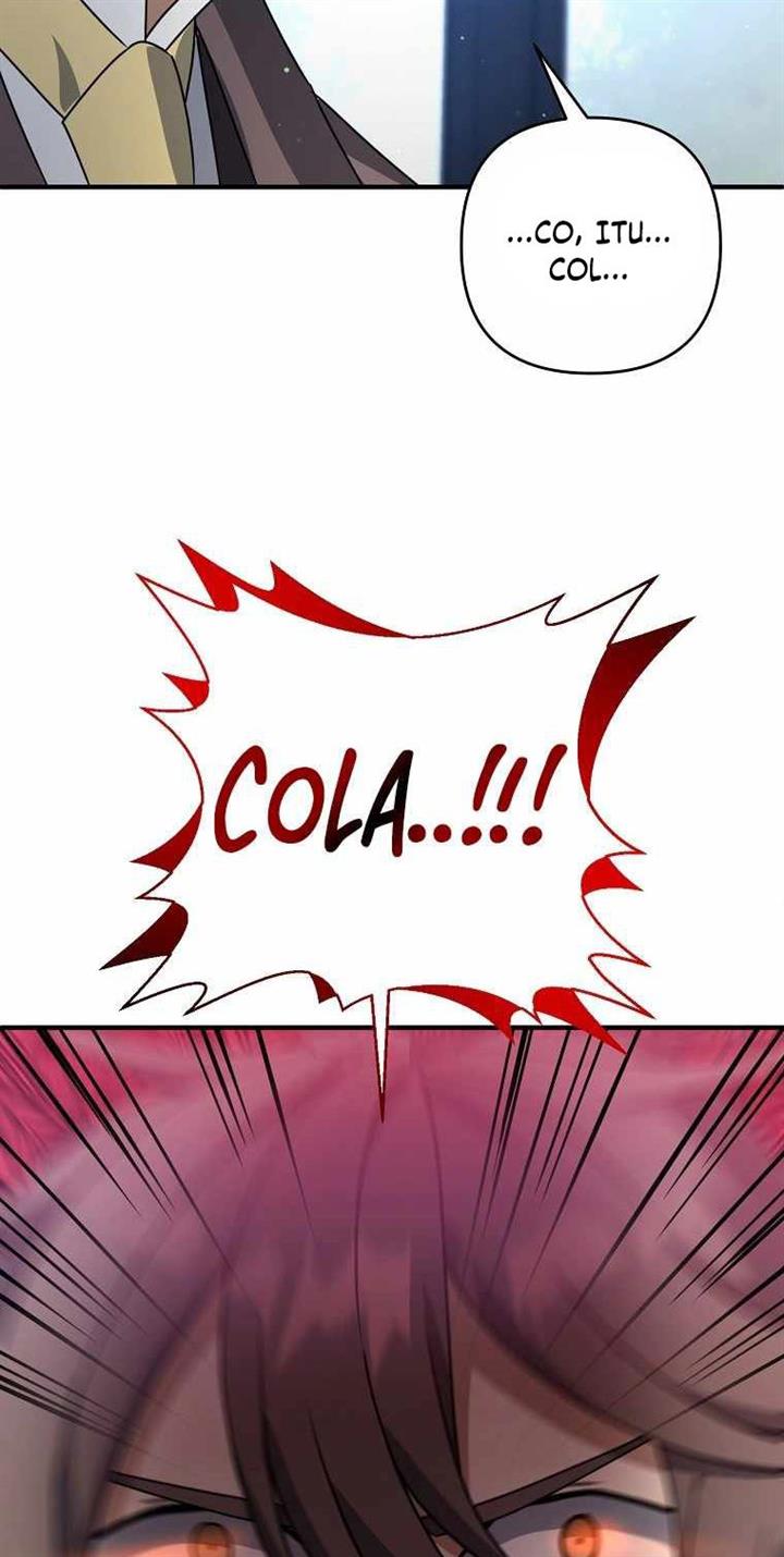 image-komik-the-lazy-swordmaster-chapter-12-52/80