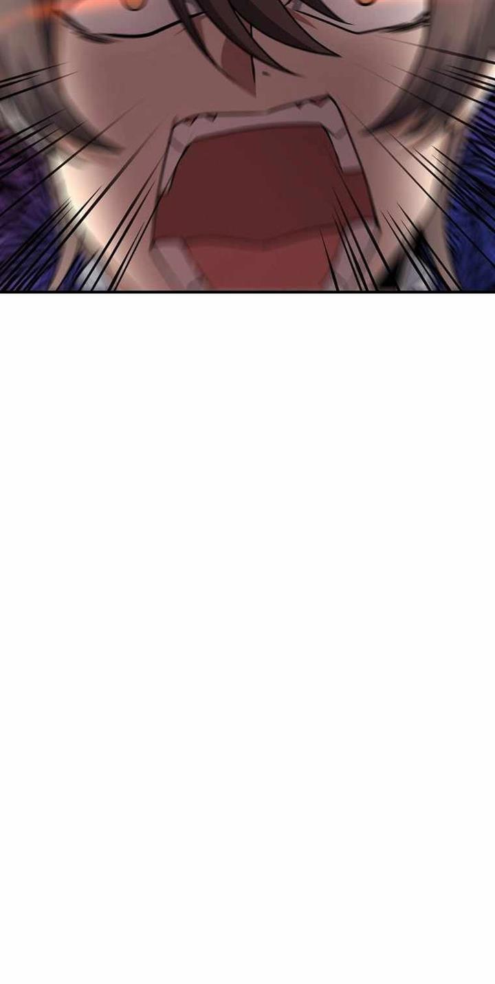 image-komik-the-lazy-swordmaster-chapter-12-53/80