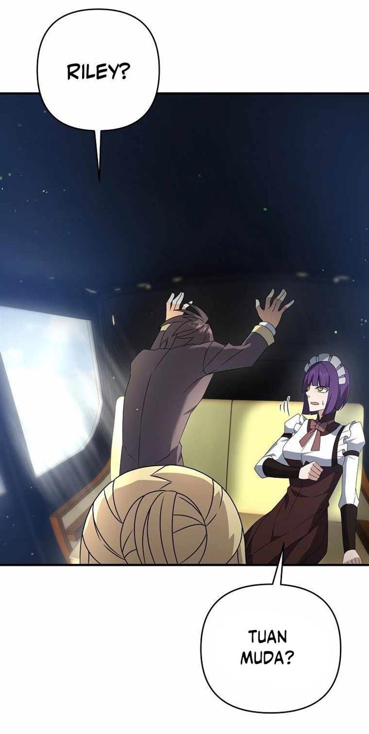 image-komik-the-lazy-swordmaster-chapter-12-54/80