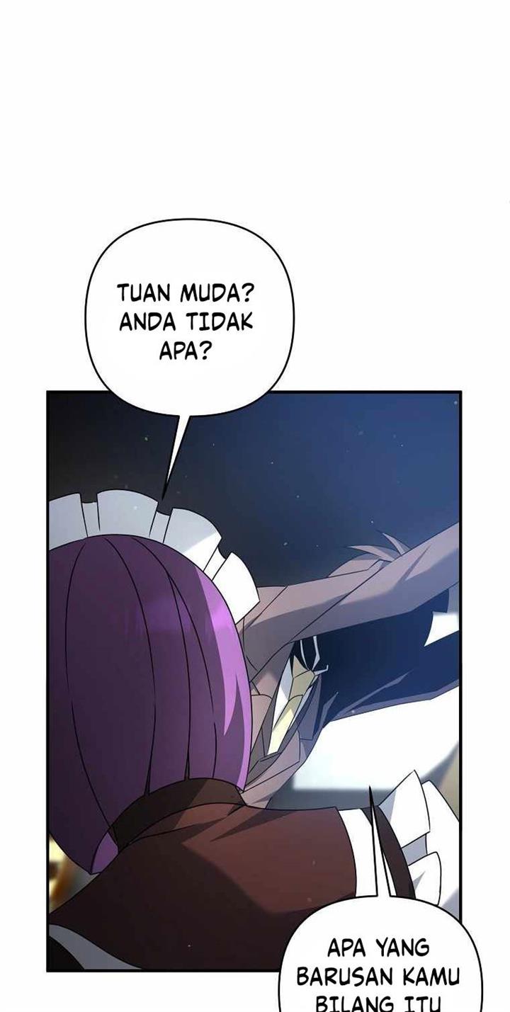 image-komik-the-lazy-swordmaster-chapter-12-55/80