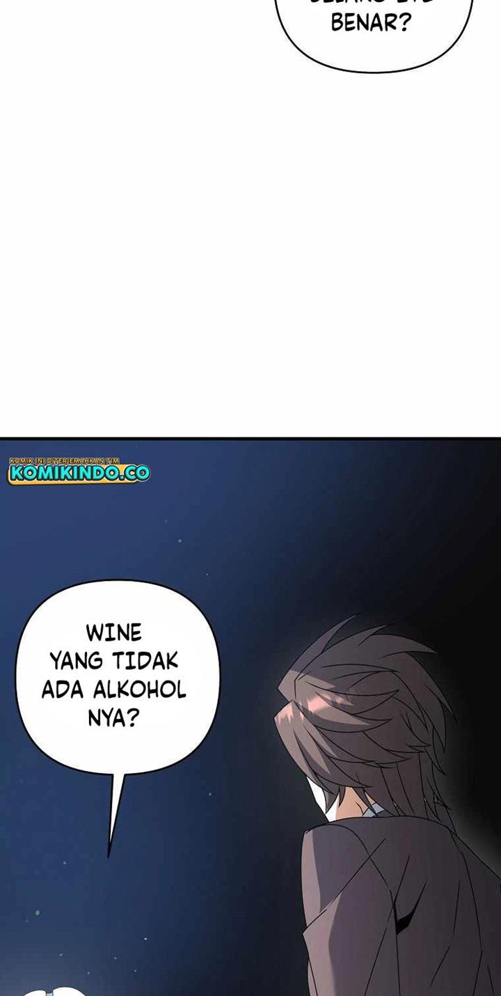 image-komik-the-lazy-swordmaster-chapter-12-56/80