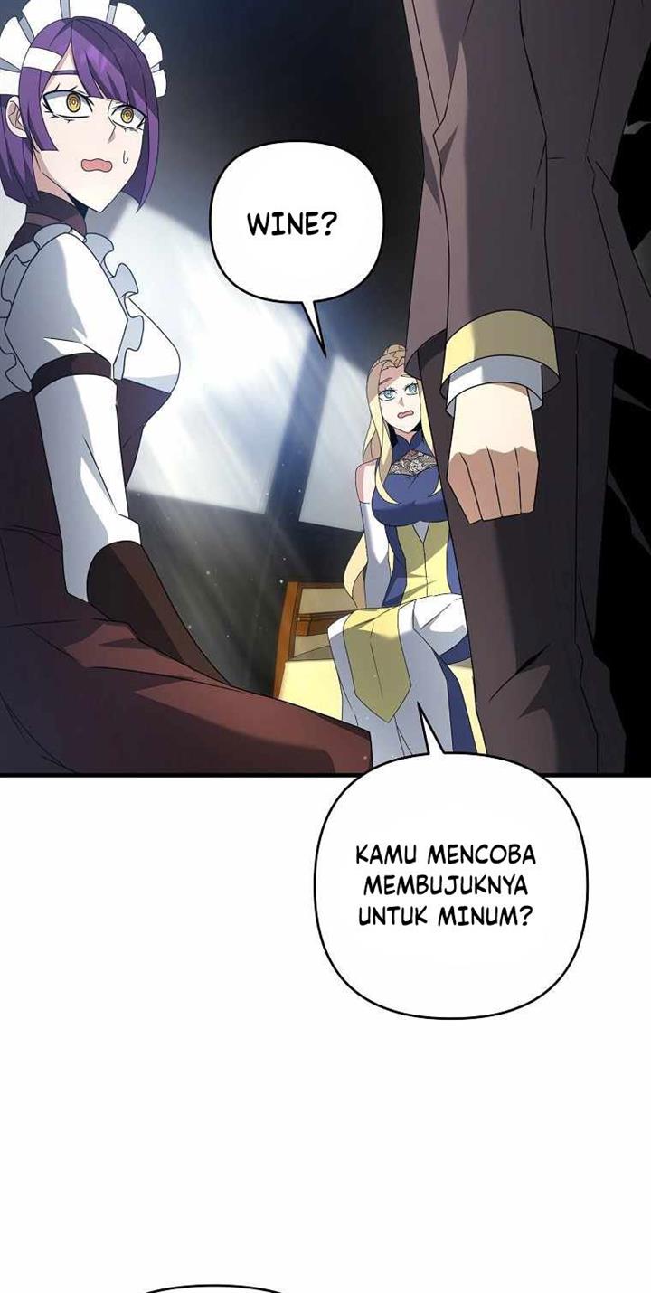 image-komik-the-lazy-swordmaster-chapter-12-57/80