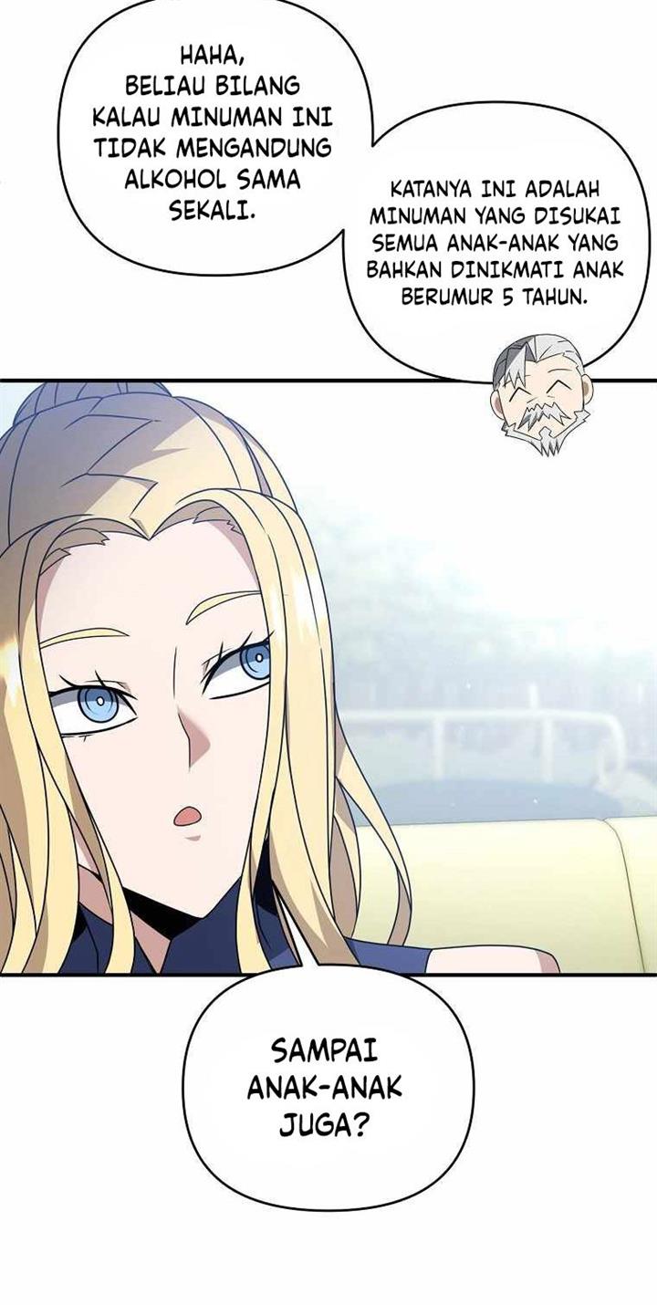 image-komik-the-lazy-swordmaster-chapter-12-58/80