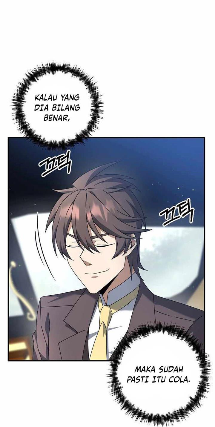 image-komik-the-lazy-swordmaster-chapter-12-59/80