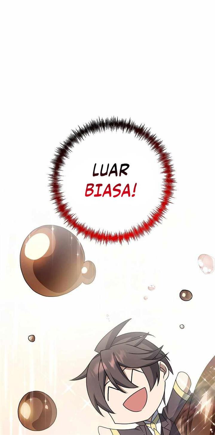 image-komik-the-lazy-swordmaster-chapter-12-60/80