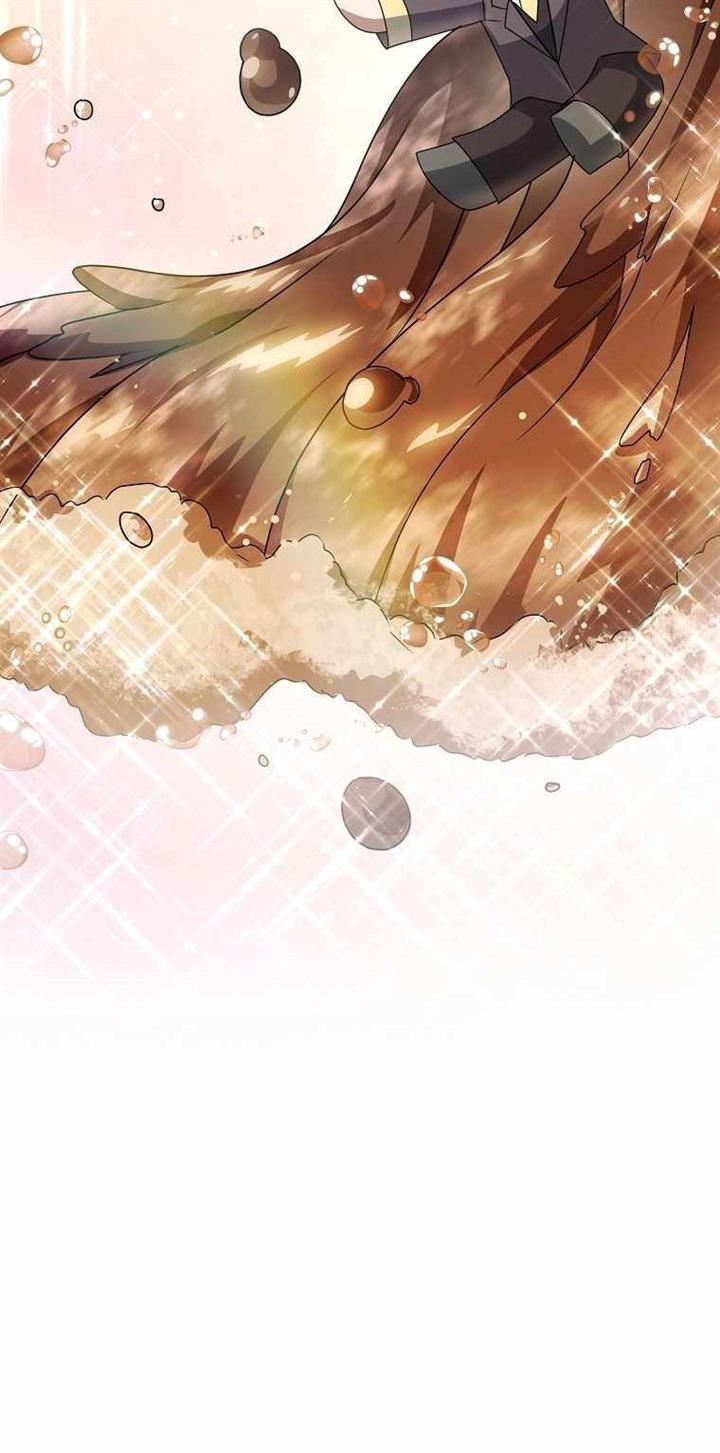 image-komik-the-lazy-swordmaster-chapter-12-61/80