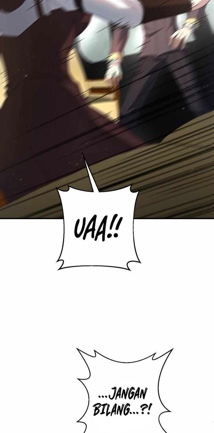 image-komik-the-lazy-swordmaster-chapter-12-63/80