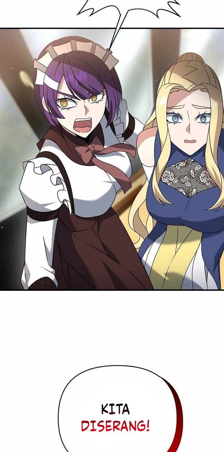 image-komik-the-lazy-swordmaster-chapter-12-64/80