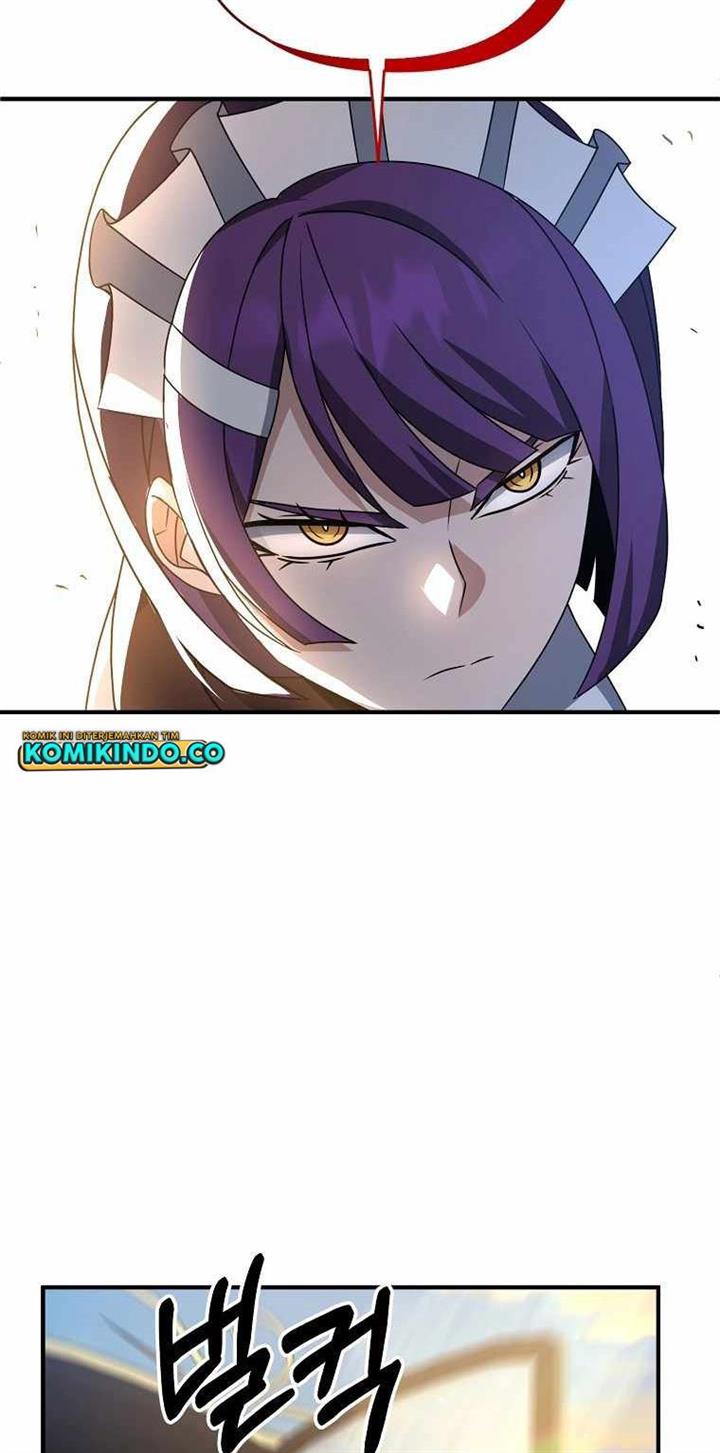 image-komik-the-lazy-swordmaster-chapter-12-65/80