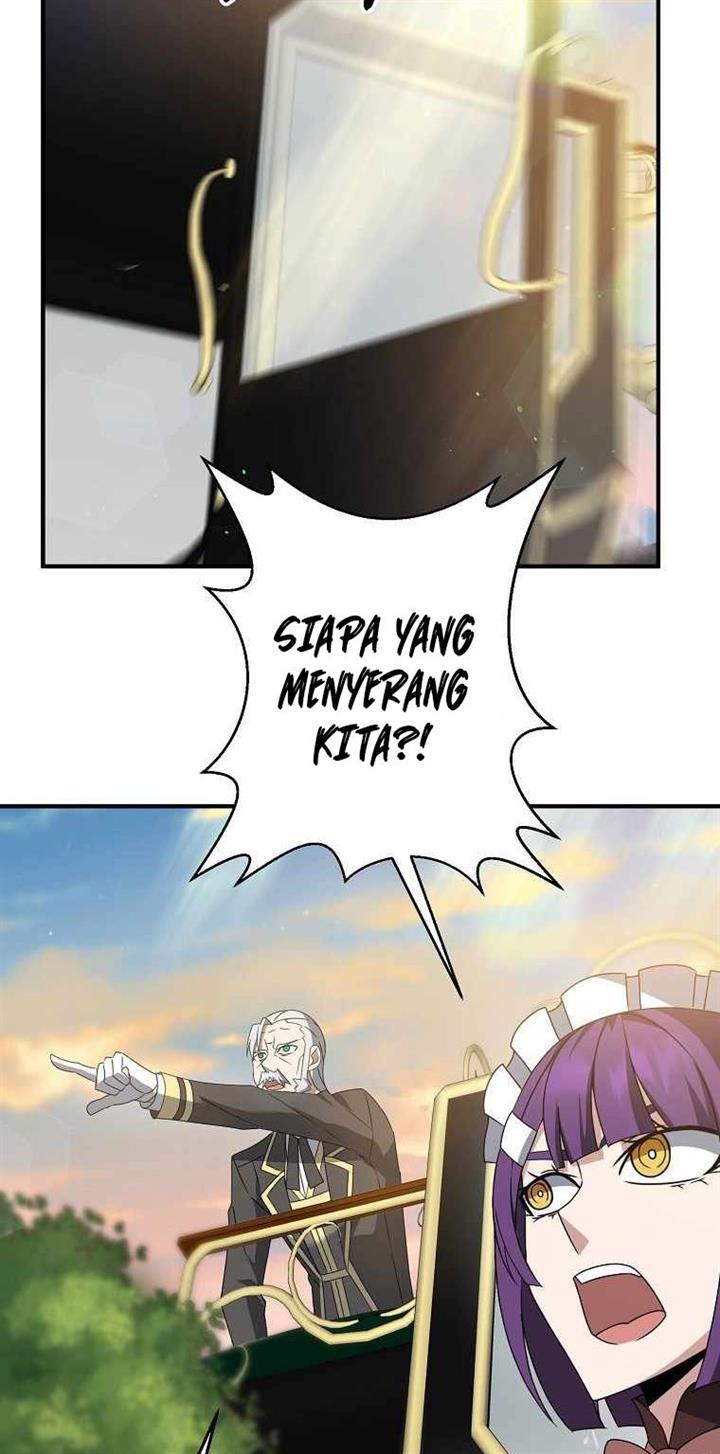 image-komik-the-lazy-swordmaster-chapter-12-66/80