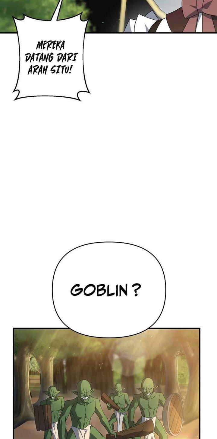 image-komik-the-lazy-swordmaster-chapter-12-67/80