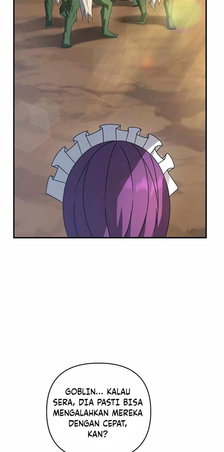 image-komik-the-lazy-swordmaster-chapter-12-68/80